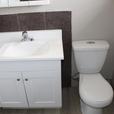 2 bedroom Wedgewood Townhomes thumbnail image 7