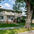 2 bedroom Wedgewood Townhomes thumbnail image 8