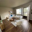 1 bedroom Riverside Estates thumbnail image 2