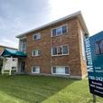 1 bedroom Riverside Estates thumbnail image 4