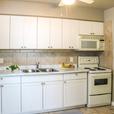 1 bedroom Riverside Estates thumbnail image 5