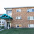 1 bedroom Riverside Estates thumbnail image 8