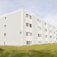 1 bedroom Cornerstone Apartments thumbnail image