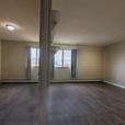 1 bedroom Cornerstone Apartments thumbnail image 4