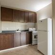 1 bedroom Cornerstone Apartments thumbnail image 5