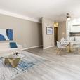 1 bedroom Hampton Court thumbnail image 2