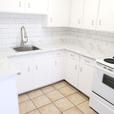 1 bedroom Hampton Court thumbnail image 4