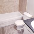 1 bedroom Hampton Court thumbnail image 8