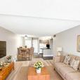 1 bedroom Mainstreet Tower thumbnail image