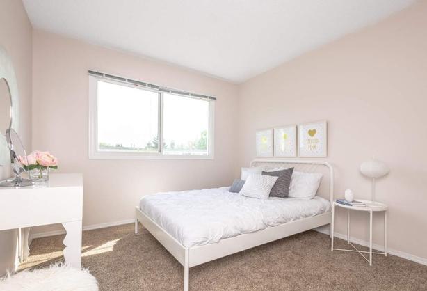 4 bedroom Wellington Park Townhomes image 6