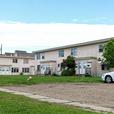2 Bedroom Townhouse Athlone Park Townhomes thumbnail image 2