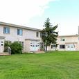 2 Bedroom Townhouse Athlone Park Townhomes thumbnail image 3