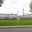 2 Bedroom Townhouse Athlone Park Townhomes thumbnail image 5