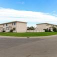 2 Bedroom Townhouse Athlone Park Townhomes thumbnail image 7