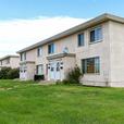 2 Bedroom Townhouse Athlone Park Townhomes thumbnail image 8