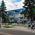 1 Bedroom Mainstreet 124th thumbnail image 2