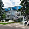 1 Bedroom Mainstreet 124th thumbnail image 3