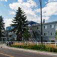 1 Bedroom Mainstreet 124th thumbnail image 4