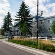 1 Bedroom Mainstreet 124th thumbnail image 5