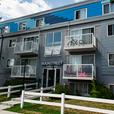 1 Bedroom Mainstreet 124th thumbnail image 6