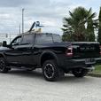 2024 RAM 2500 Rebel Crew Cab Short Box 4X4 Diesel thumbnail image 6