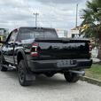 2024 RAM 2500 Rebel Crew Cab Short Box 4X4 Diesel thumbnail image 7