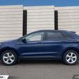 2016 Ford Edge Se Auto, Keyless thumbnail image 3