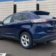 2016 Ford Edge Se Auto, Keyless thumbnail image 4