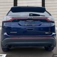 2016 Ford Edge Se Auto, Keyless thumbnail image 5