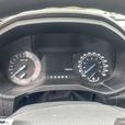2016 Ford Edge Se Auto, Keyless thumbnail image 7