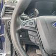 2016 Ford Edge Se Auto, Keyless thumbnail image 8