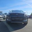 2015 Ford Escape 4WD 4dr SE | Cruise Control | Backup Camera! thumbnail image 2