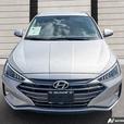 2020 Hyundai Elantra Preferred thumbnail image 2