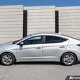 2020 Hyundai Elantra Preferred thumbnail image 3