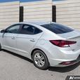 2020 Hyundai Elantra Preferred thumbnail image 4