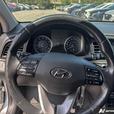 2020 Hyundai Elantra Preferred thumbnail image 7