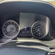 2020 Hyundai Elantra Preferred thumbnail image 8