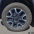 2019 Jeep Compass Trailhawk 4x4 | Bluetooth Connect | No Reported Accidents! thumbnail image 6