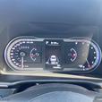 2022 Hyundai Tucson Essential APPLE CARPLAY BLUETOOTH! HEATED SEATS! BACKUP CAME thumbnail image 8