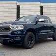 2022 RAM 1500 thumbnail image