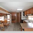 Used 2008 Northwood Arctic Fox 30U thumbnail image 7