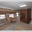 Used 2008 Northwood Arctic Fox 30U thumbnail image 8