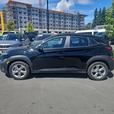 2023 Hyundai Kona 2.0L Preferred AWD w/Sun & Leather Package | Smart Device Inte thumbnail image 3
