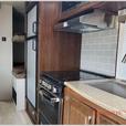 Used 2019 Palomino SolAire Ultra Lite 211BH thumbnail image 8