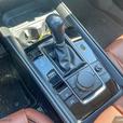 2023 Mazda CX-50 Gt Turbo PANORAMIC SUNROOF! BLUETOOTH & APPLE CARPLAY! HEATED A thumbnail image 6
