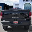 2023 GMC Sierra 1500 4WD Reg Cab 126 Pro | One Owner | No Reported Accidents thumbnail image 5