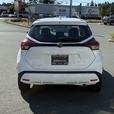 2025 Nissan Kicks Play S - Rear Parking Sensors & 16" Steel Wheels thumbnail image 7