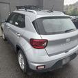 2023 Hyundai Venue Preferred thumbnail image 3