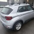 2023 Hyundai Venue Preferred thumbnail image 4