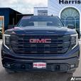2022 GMC Sierra 1500 Elevation, Low KM, Remote Start thumbnail image 2